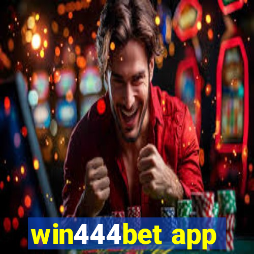 win444bet app